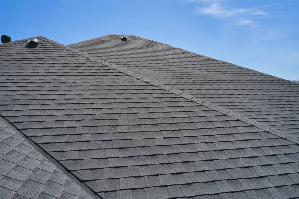 Best Roof Insulation Installation  in Clermont, IN